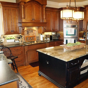 AMAZING Home in Huntsville