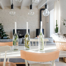 Déco pas chère