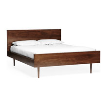 Beds