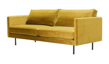 Sofas & Sectionals