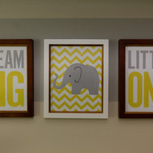 Wall Art