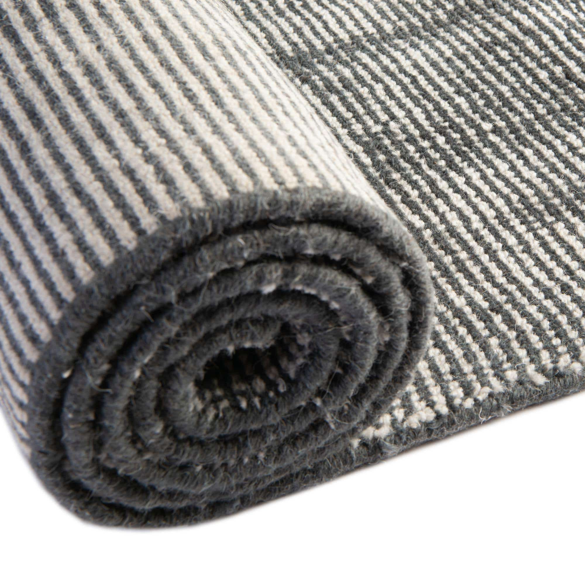 English Tea Rug Jill Zarin Farmhouse English Manor Rug, 4' 1 x 6' 1 - Contemporary ...