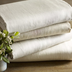 SDH Canterbury Linen - Bedding