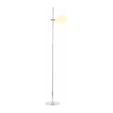 floor lamps