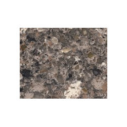 Quartz colors and designs - Products