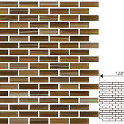 Mosaic Tile - Products