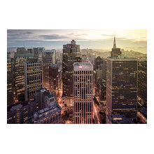 Wall Art / Paintings / Photos