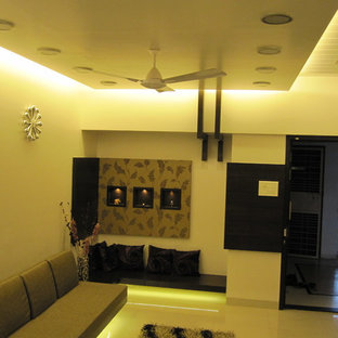 3BKH at Aundh
