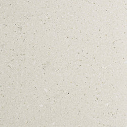 SB 159 RICOTTA - Architectural Terrazzo - Agglotech (Pre-Order) - Kitchen Countertops