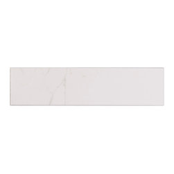 Wall Tiles - Products