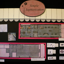 Boutique Project