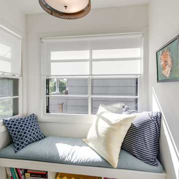REPRESENTED SELLER - Beaumont - NE 49th and NE Siskiyou