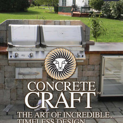 Outdoor Grills & Patios - Products