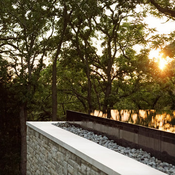 Lee's Summit Residence