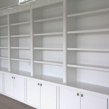 Our Projects