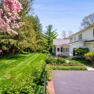 6055 Sunset Lane | Indianapolis