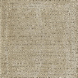 Textures Hand Tufted Collections - Rugs