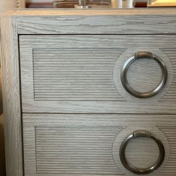 Guest Bedroom Makeover