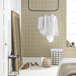 York Walls - Wallpaper - Products