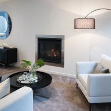 Furniture and fittings