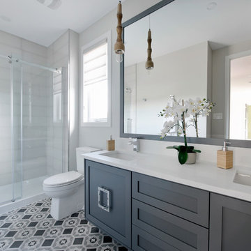 Minto Dream Home 2018