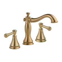 Faucets