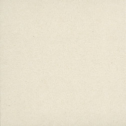Caesarstone Ivory&trade; 2220 - Kitchen Products