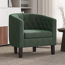 Sitting Room - Chairs