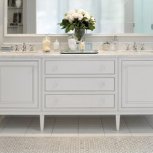 bath room