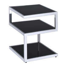 Wish List