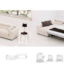 Sofa Beds