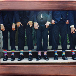 Framed Photo Decorating Ideas - Products