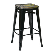 counter stools