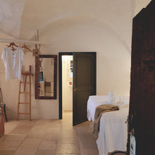 Farmhouse