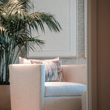 Park Lane Paradise III