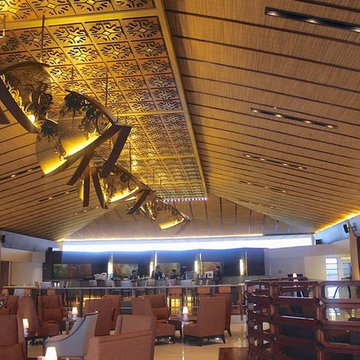 Viro Artificial Surface Materials