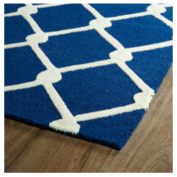 Rugs - Home Decor