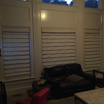 Customer Gallery
