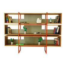 Librerie