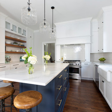 Karen Kettler Design