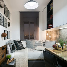 Bedroom Ideas