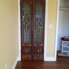 Doors