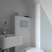 Italy_Bathroom
