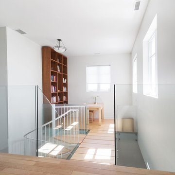 Loft DONNACONA
