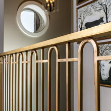 Bannister