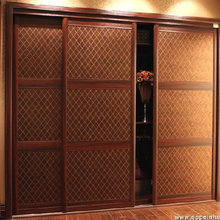 LACQUER PANELS