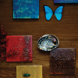 Glass - Products