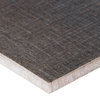 MSI NUPS6X40 Upscape - 6" x 40" Rectangle Floor Tile - Matte - Greige