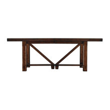 Furniture & Interior Design