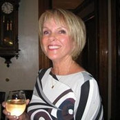 Terri Grover-Mapel's photo